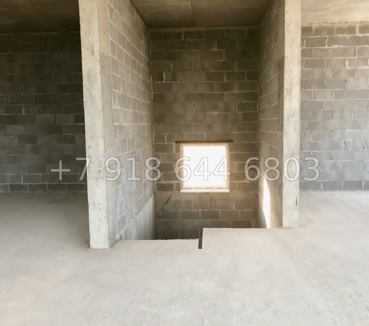 № 115 А. Дом с бассейном в Адлере  - миниатюра 16