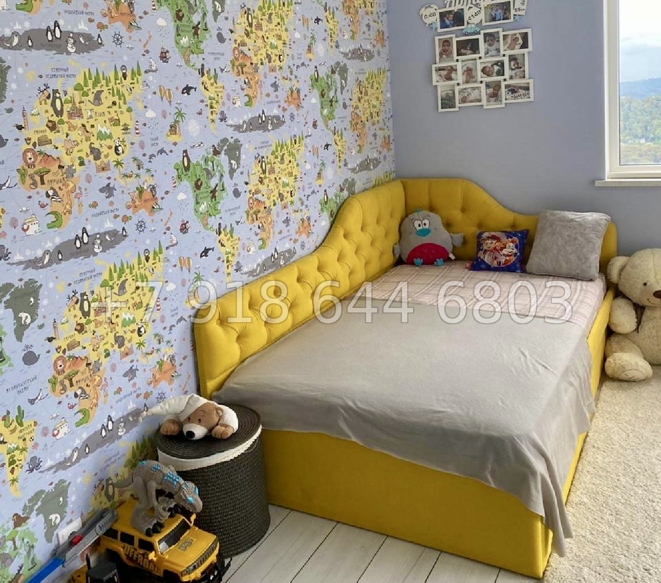 № 193 Б. Дом в Центральном районе города Сочи  - миниатюра 21