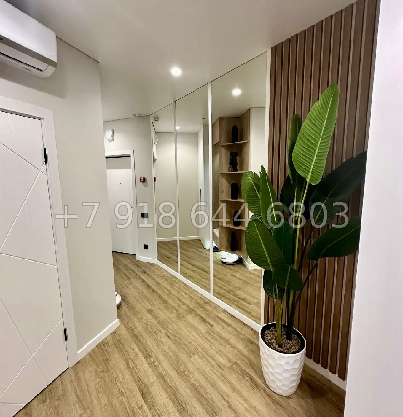 № 22 г. Алушта Крымская Резиденция  - миниатюра 6