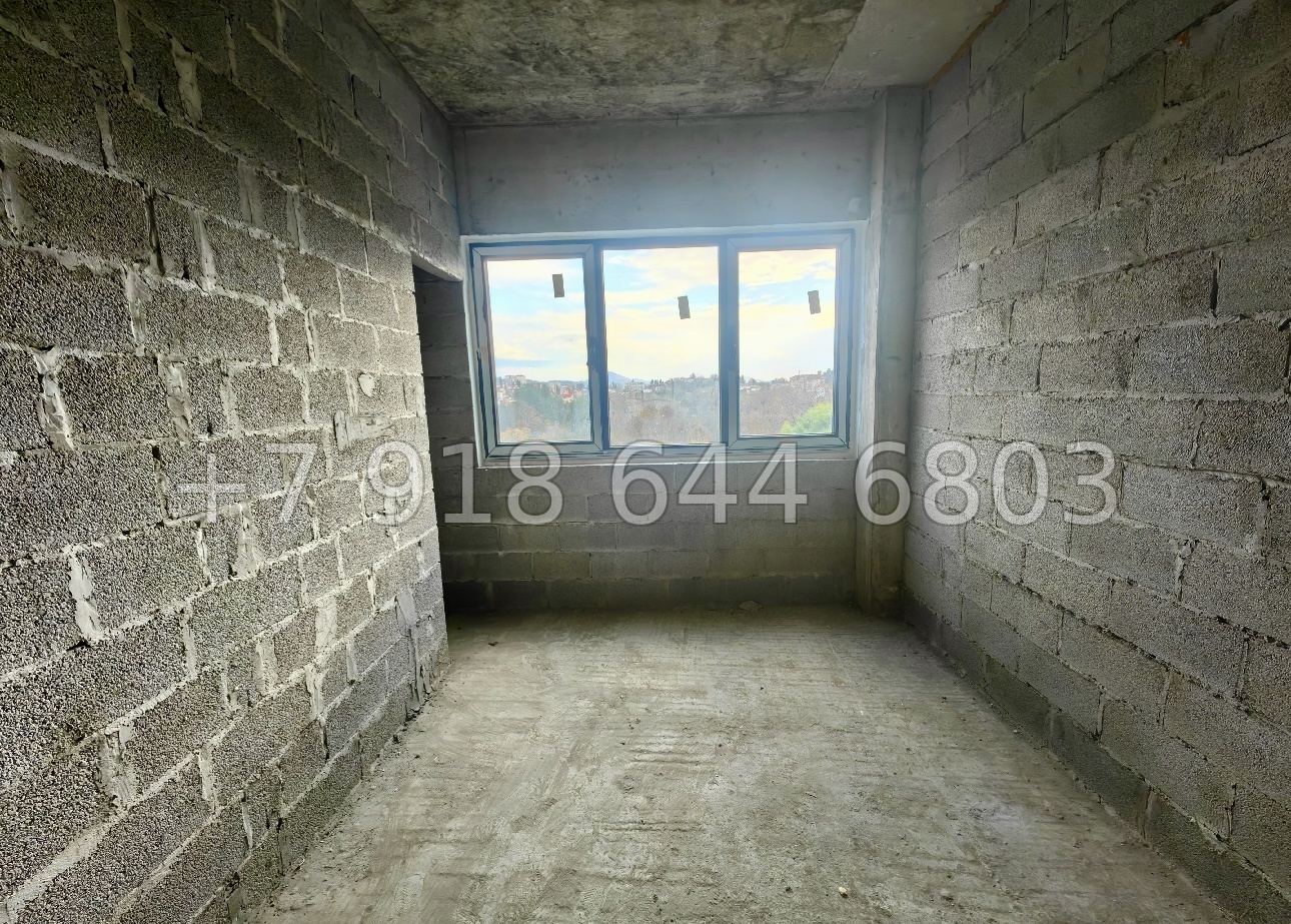 № 71в. Дом в центре Сочи. Два шага от моря - миниатюра 7