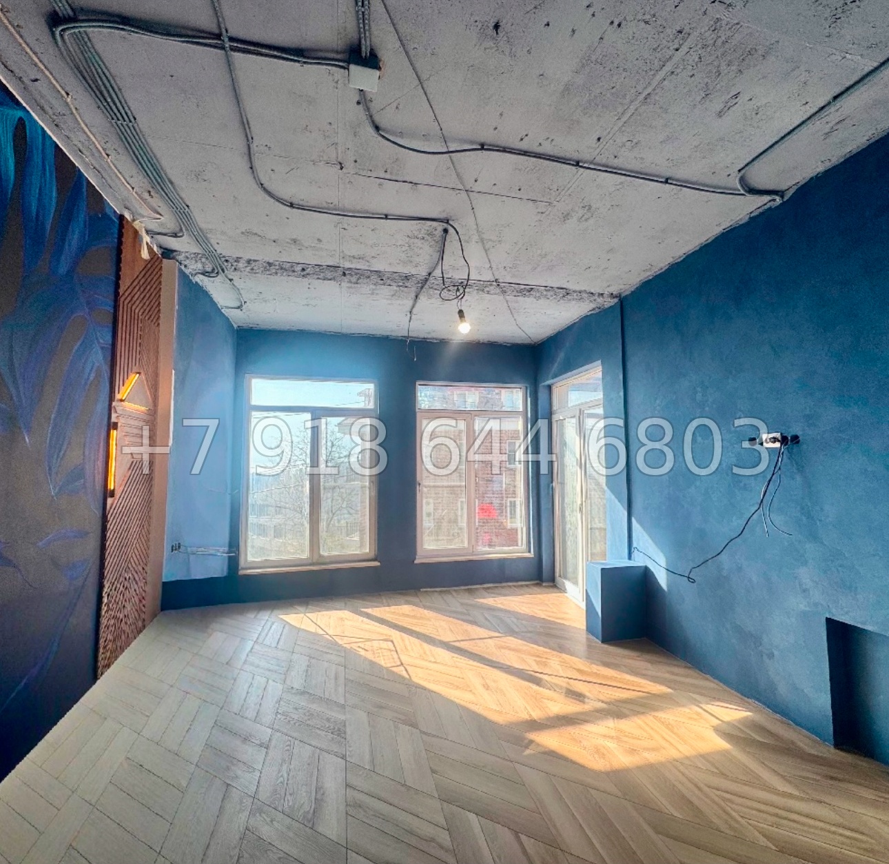 № 255 в. Дом в городе Сочи на Макаренко  - миниатюра 22