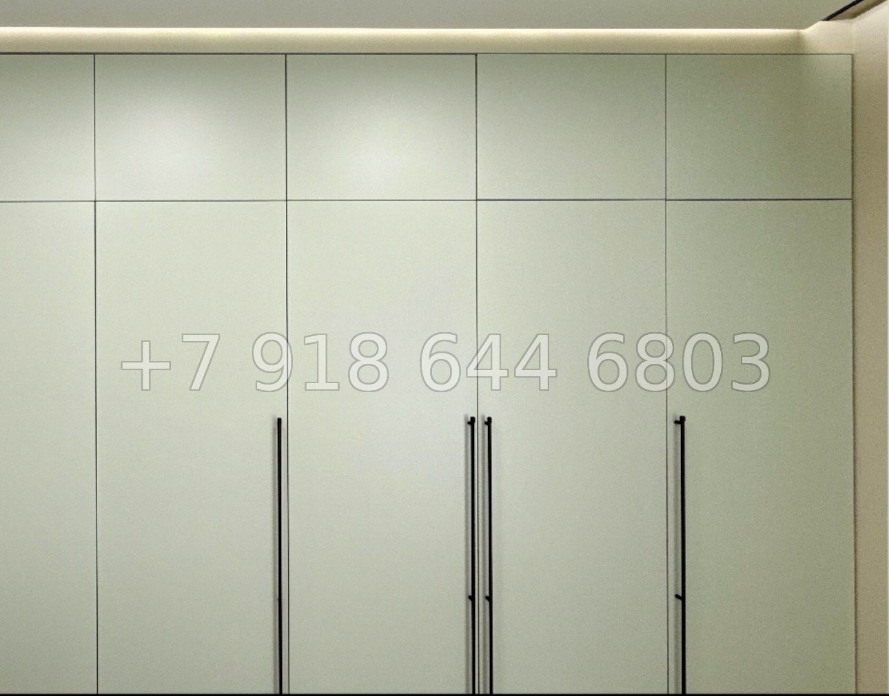 № 426 р. Большая площадь. Квартира в Сочи с бассейном на территории  - миниатюра 28