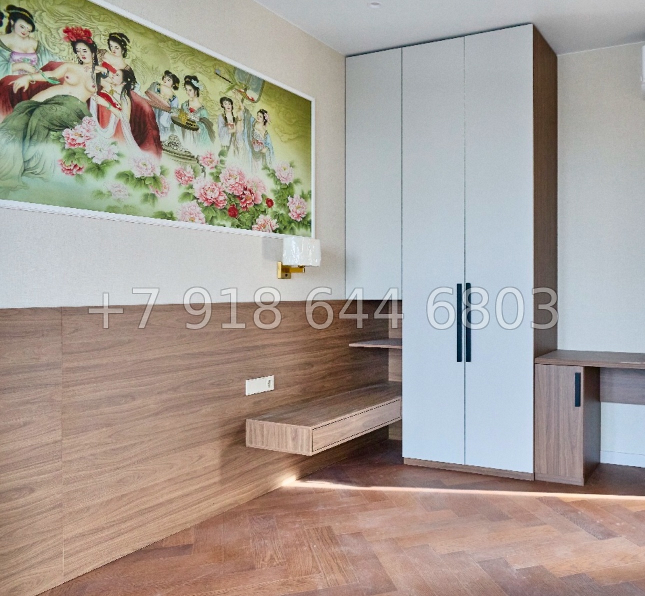 № 147. Дом в Адлере  - миниатюра 13