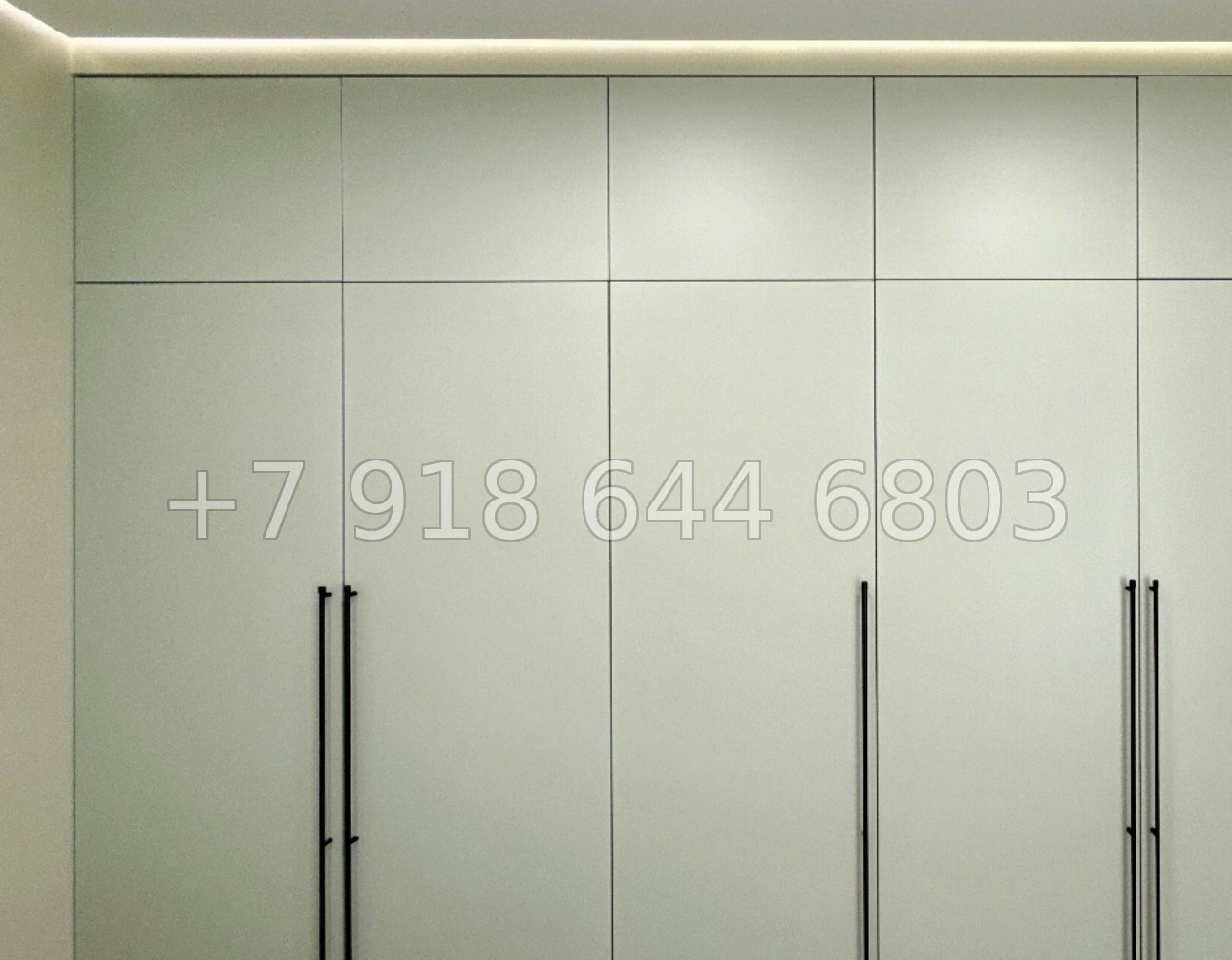 № 426 р. Большая площадь. Квартира в Сочи с бассейном на территории  - миниатюра 30