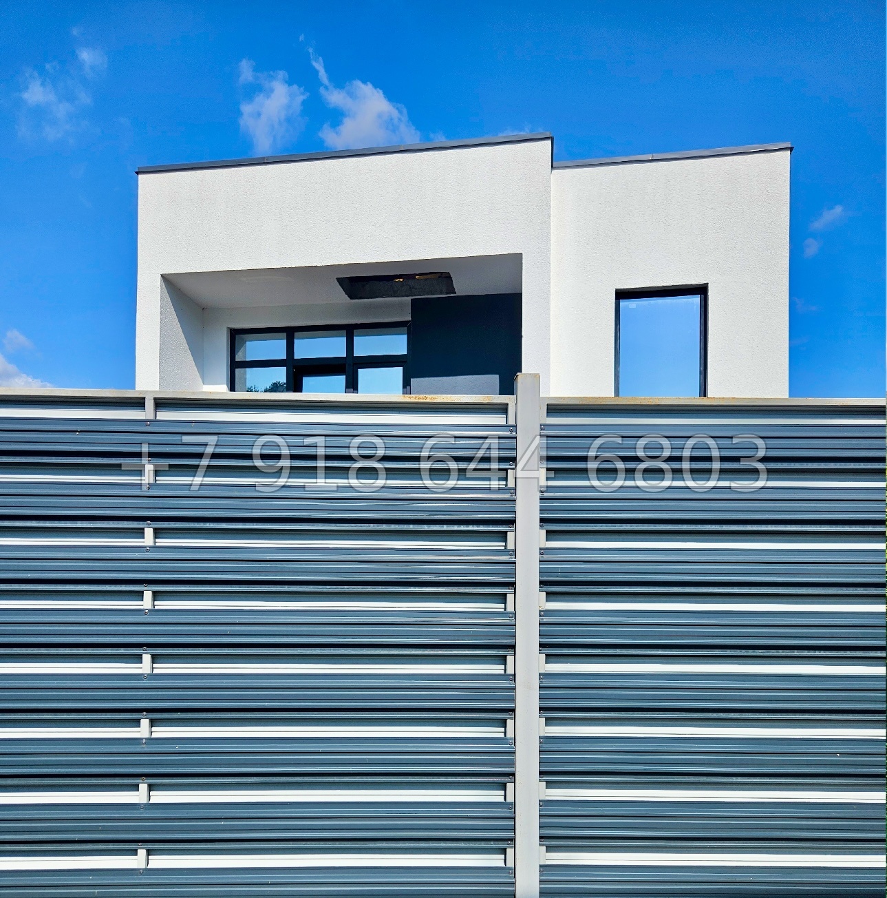 № 118 А. Дом в городе Сочи  - миниатюра 4