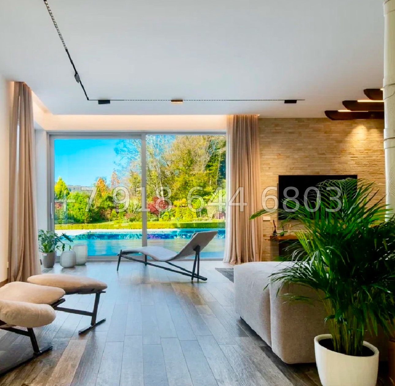 № 15 д. Дом на Мацесте в Сочи  - миниатюра 21