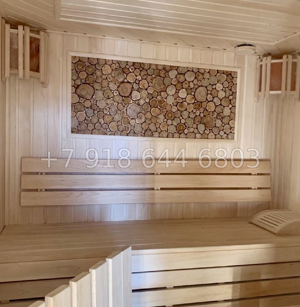 № 204 Б. Дом в Сочи Хайтек - миниатюра 6