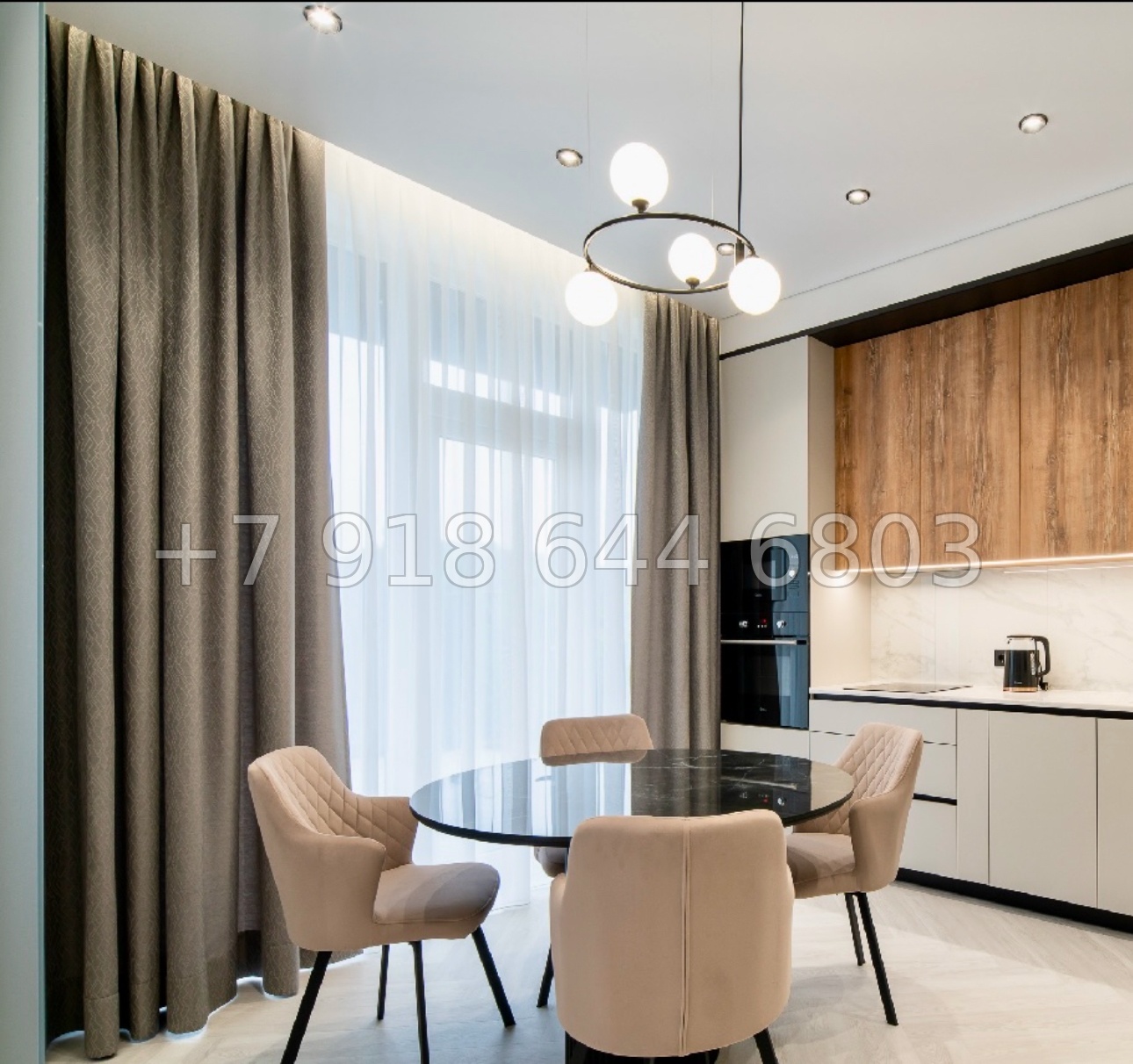 № 164 Б. Дом в Сочи на Мацесте  - миниатюра 20