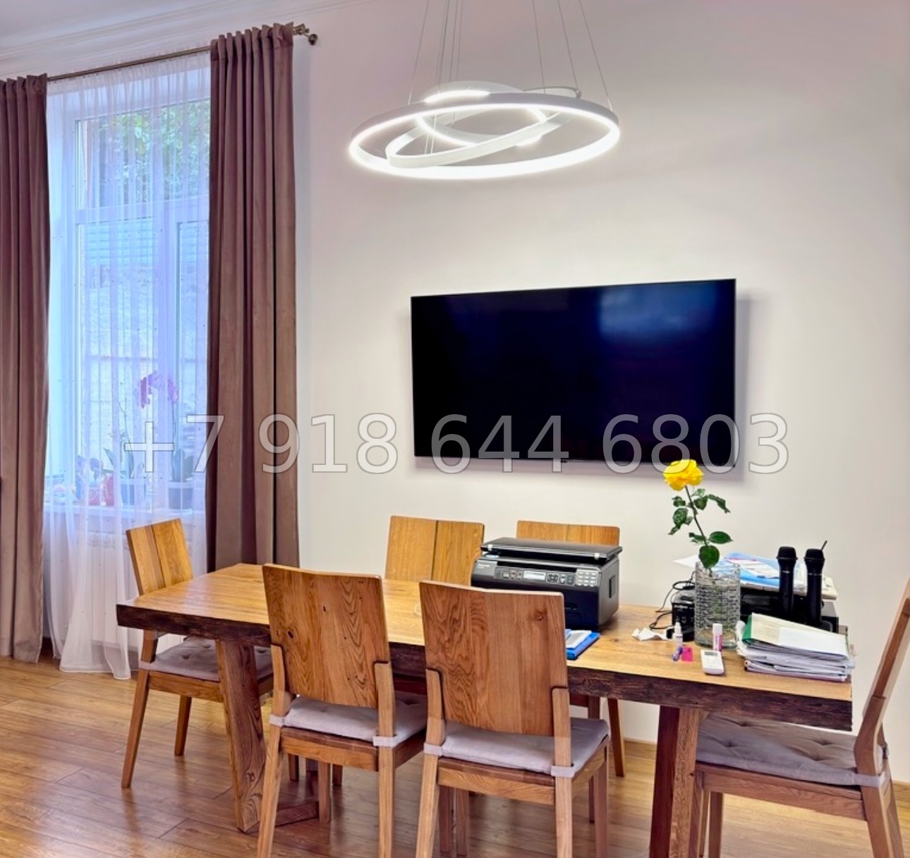 № 14 н. Дом в Ялте  - миниатюра 20