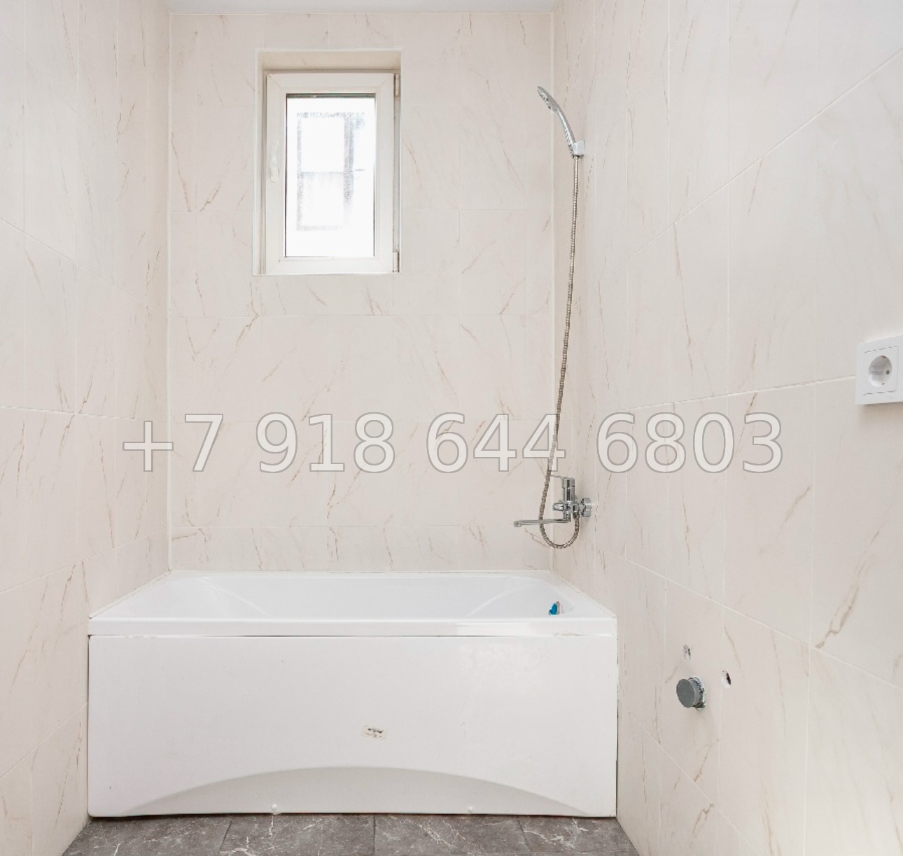 № 156 А. Дом с ремонтом в Адлере  - миниатюра 24