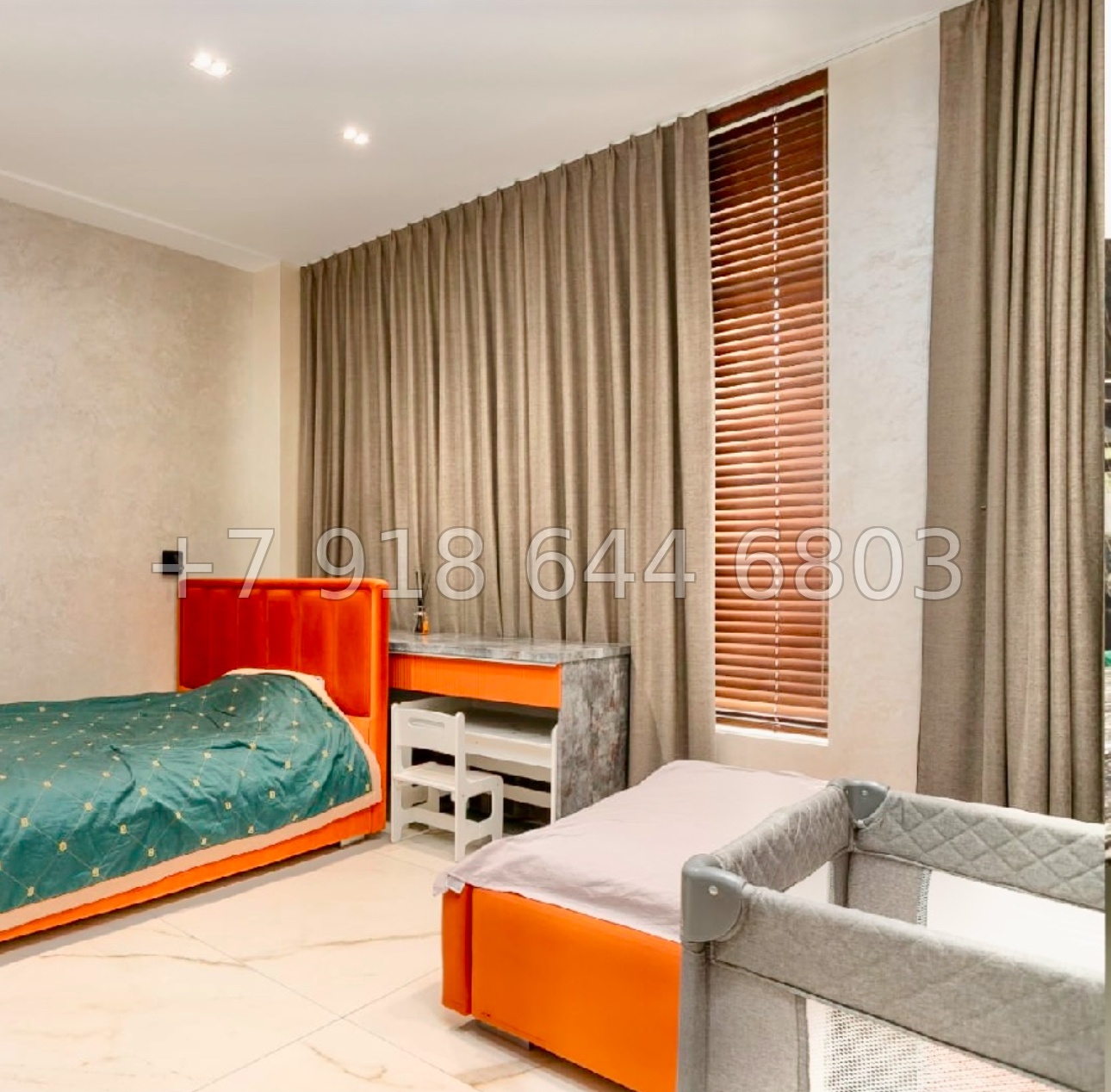 № 64 м. Дом в Сочи у ЖК Сочи Парк  - миниатюра 28