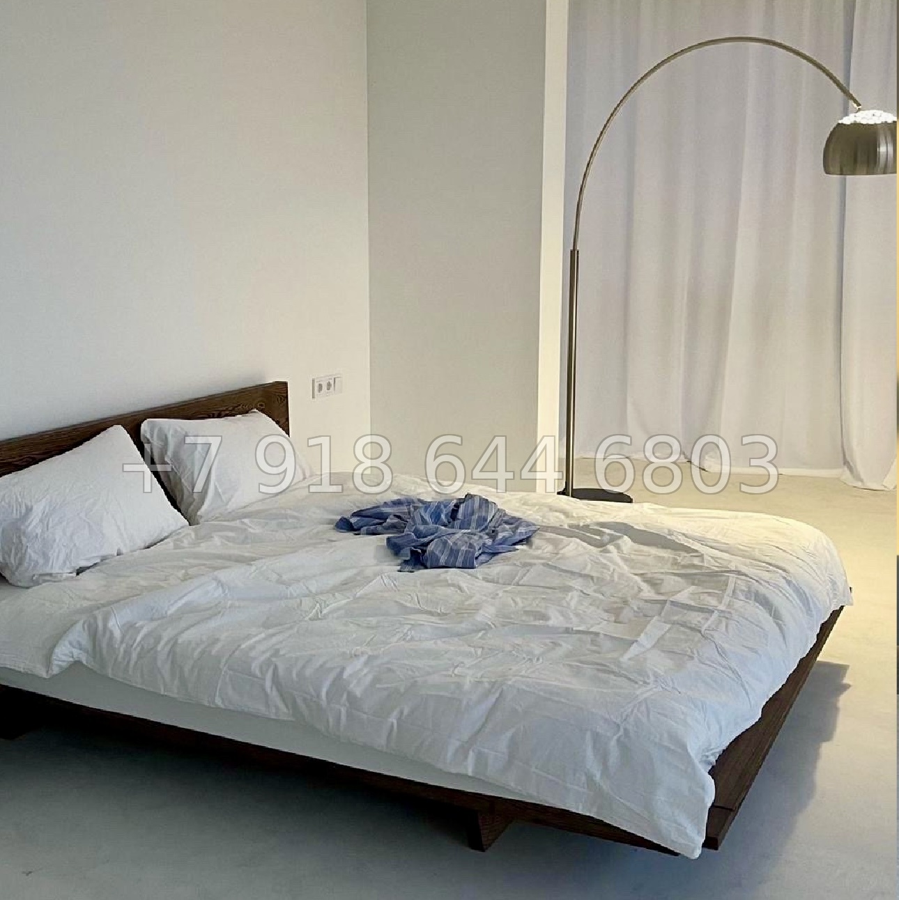 № 196 Б. Дом с дорогим ремонтом в Сочи  - миниатюра 6