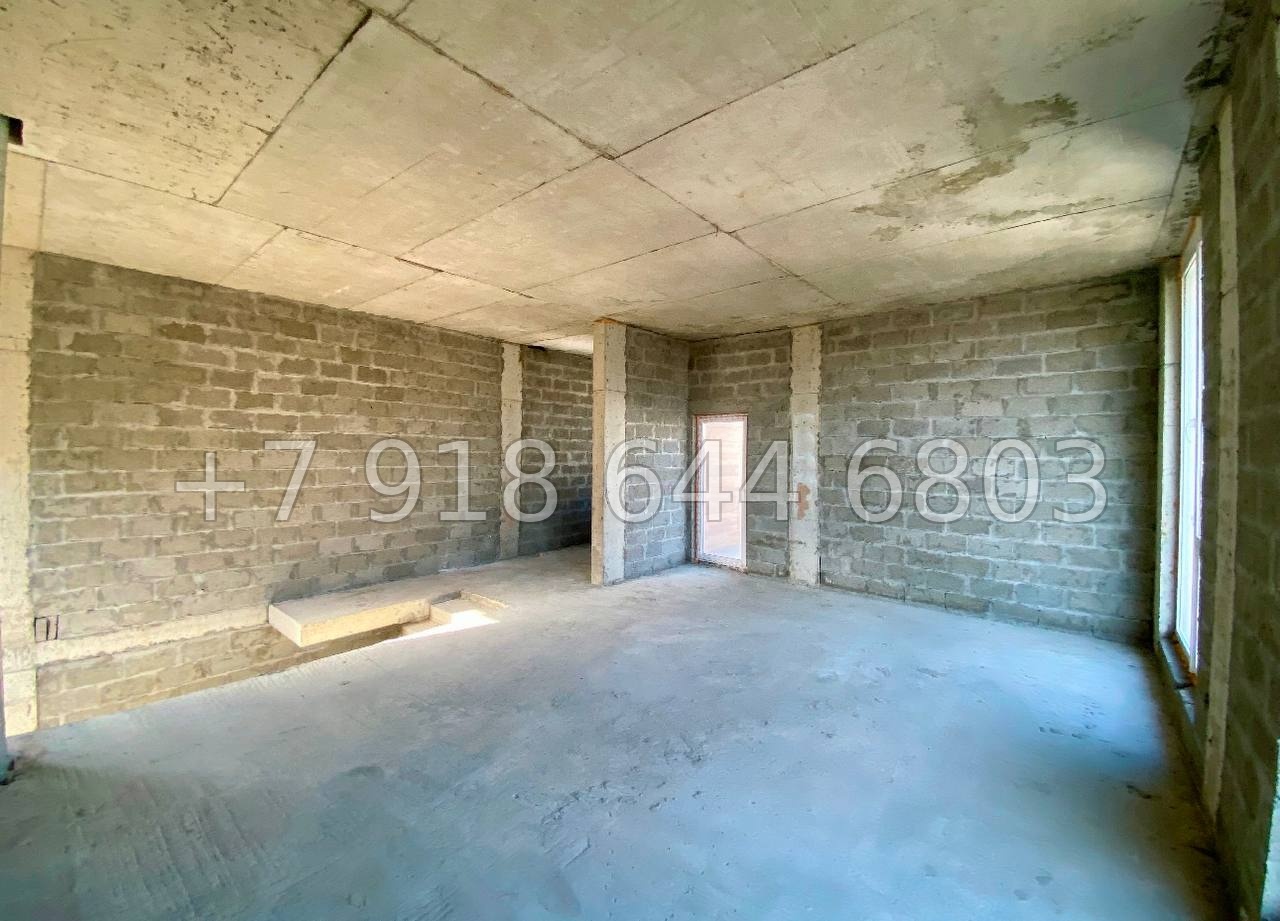 № 1 Б. Дом у моря в Сочи Дагомысе  - миниатюра 17