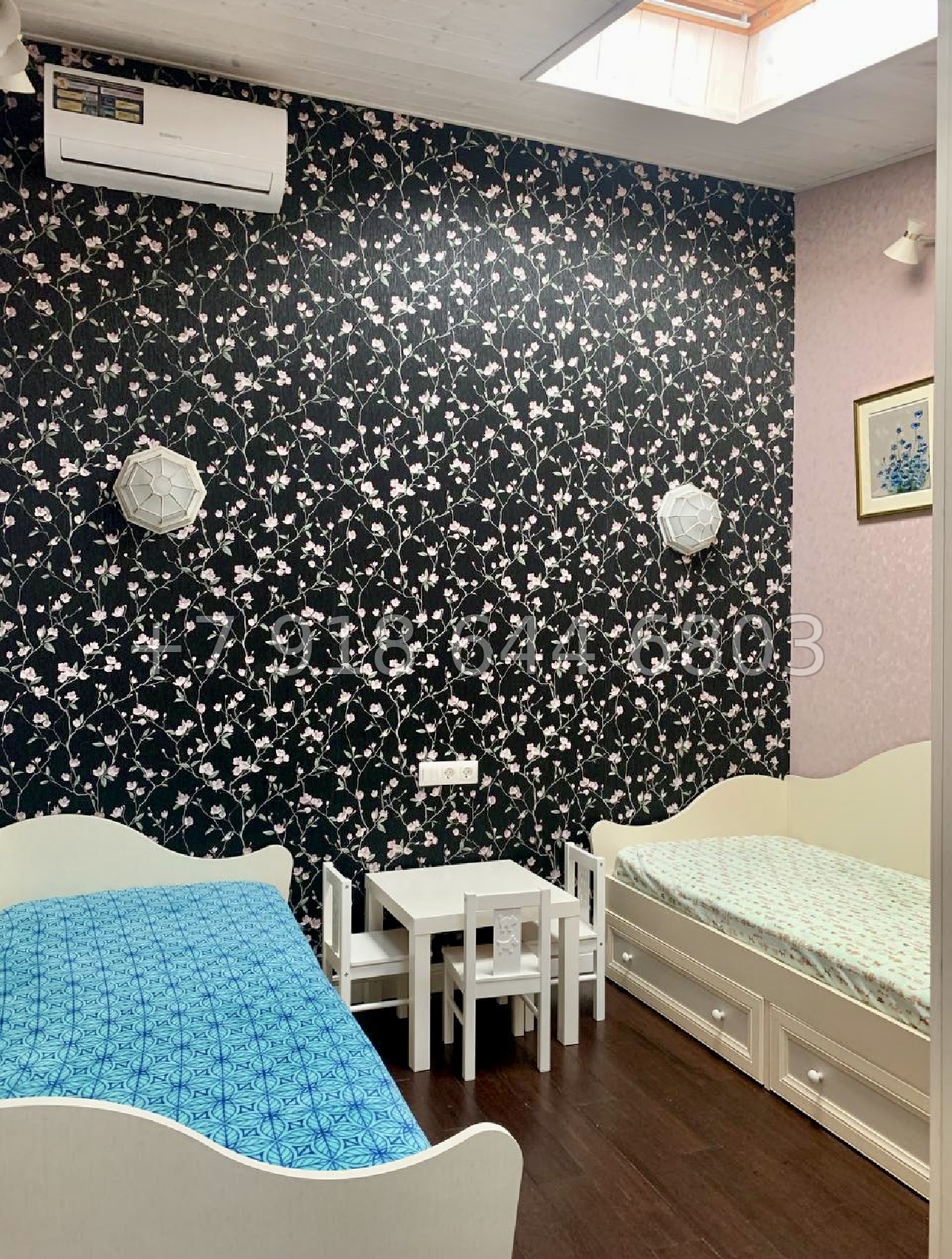 № 115 р. Квартира на Красной Поляне  - миниатюра 16