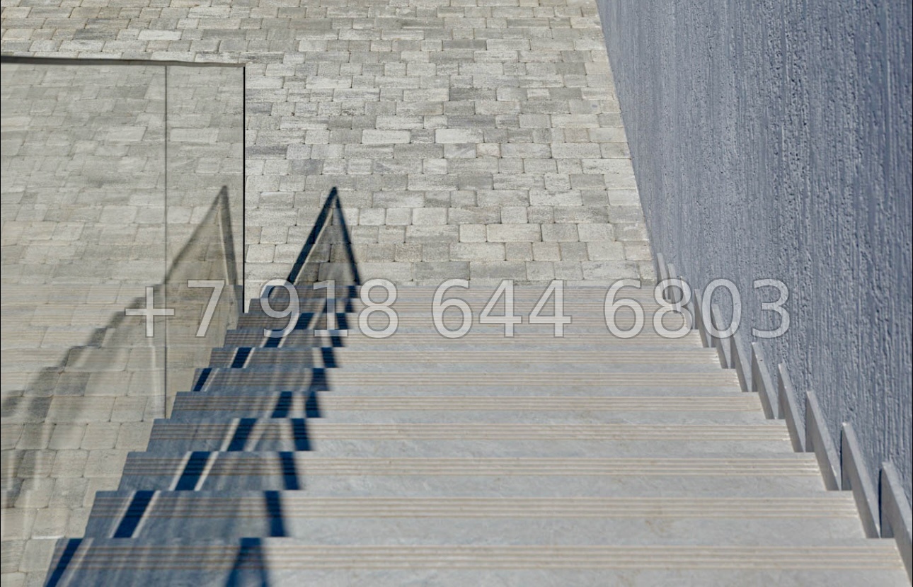 № 114 Б. Два дома со скидкой в Адлере  - миниатюра 15