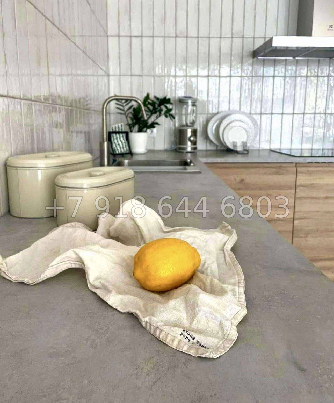 № 198 р. ЖК 123 Сочи  - миниатюра 5