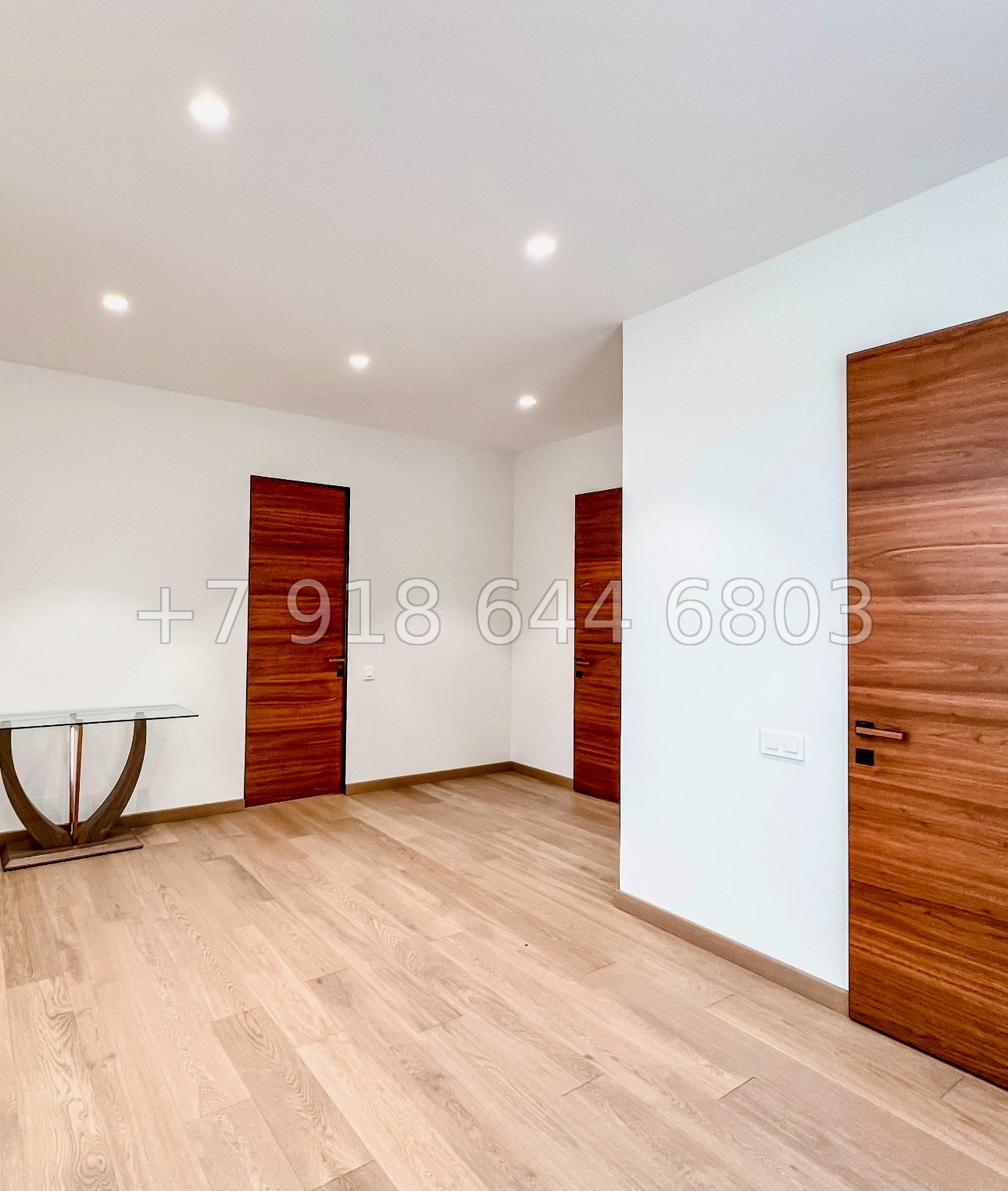 № 7 Д. Дом с ремонтом в Сочи  - миниатюра 30