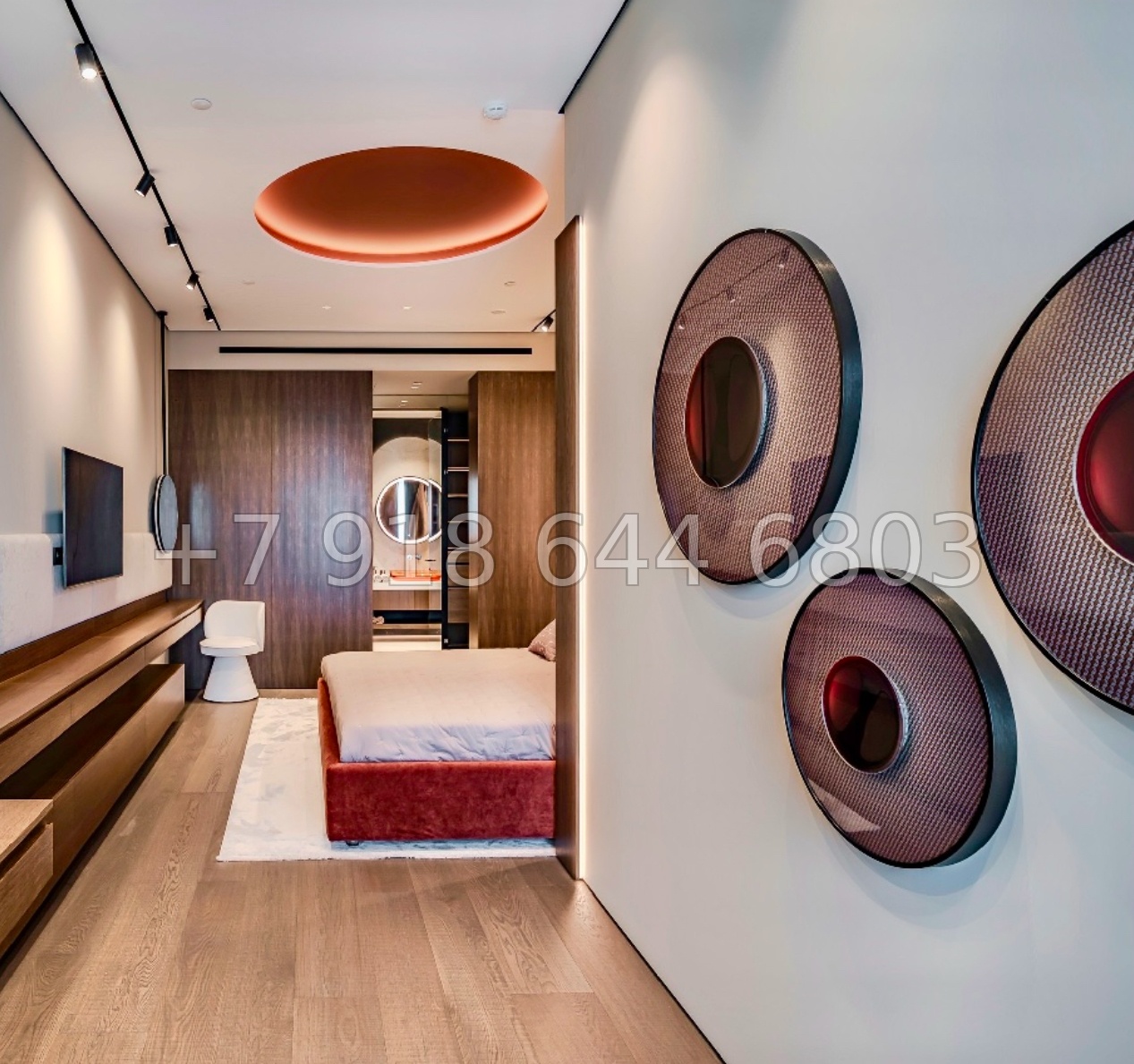 № 67 ш. АК Актер Гэлакси Сочи  - миниатюра 18