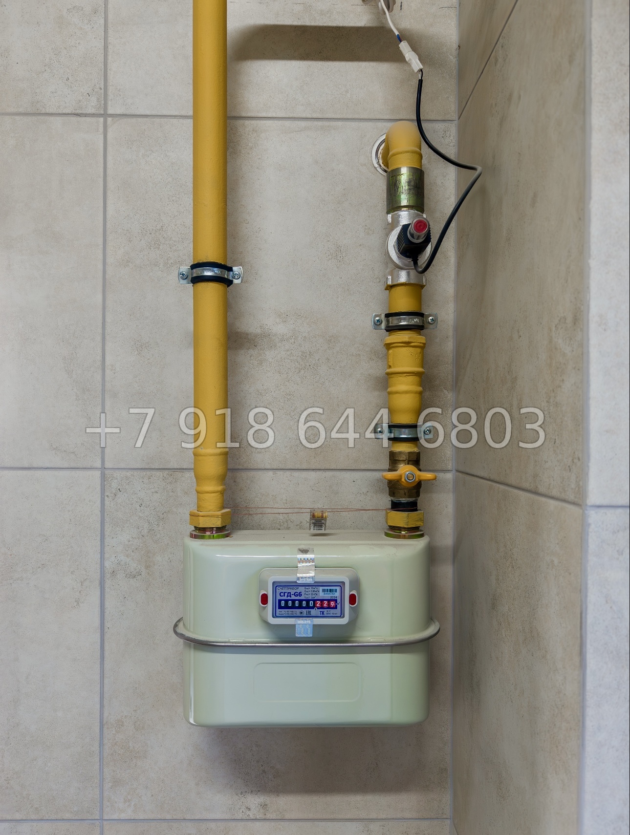 № 28 м. Современный дом с бассейном в Адлере  - миниатюра 14