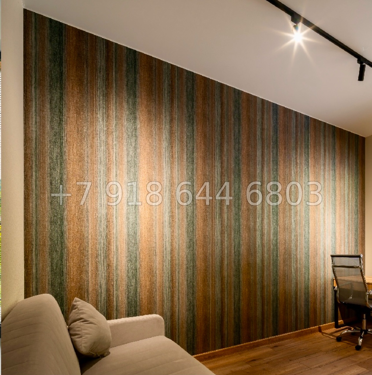 № 53 в. Дом в Адлере с крутым ремонтом  - миниатюра 11