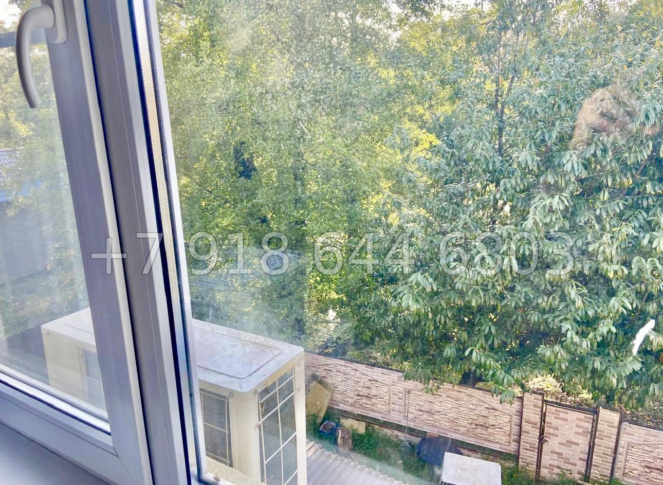 № 91 Б. Дом в Сочи с ремонтом  - миниатюра 5