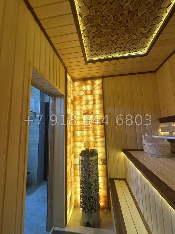 № 140 Б. Дом в Сочи с ремонтом  - миниатюра 13