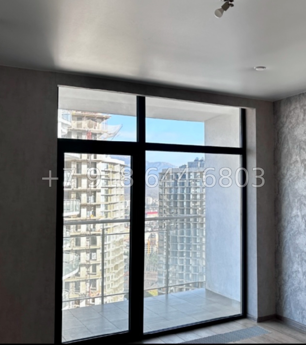 № 17 г. Крымская Резиденция Алушта  - миниатюра 11