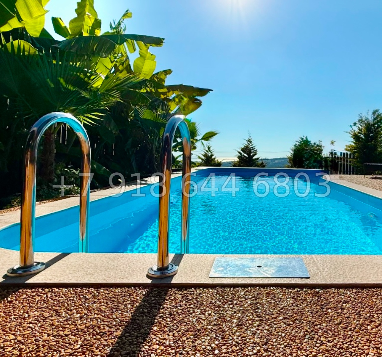 № 228 в. Дом с ремонтом в Адлере  - миниатюра 3