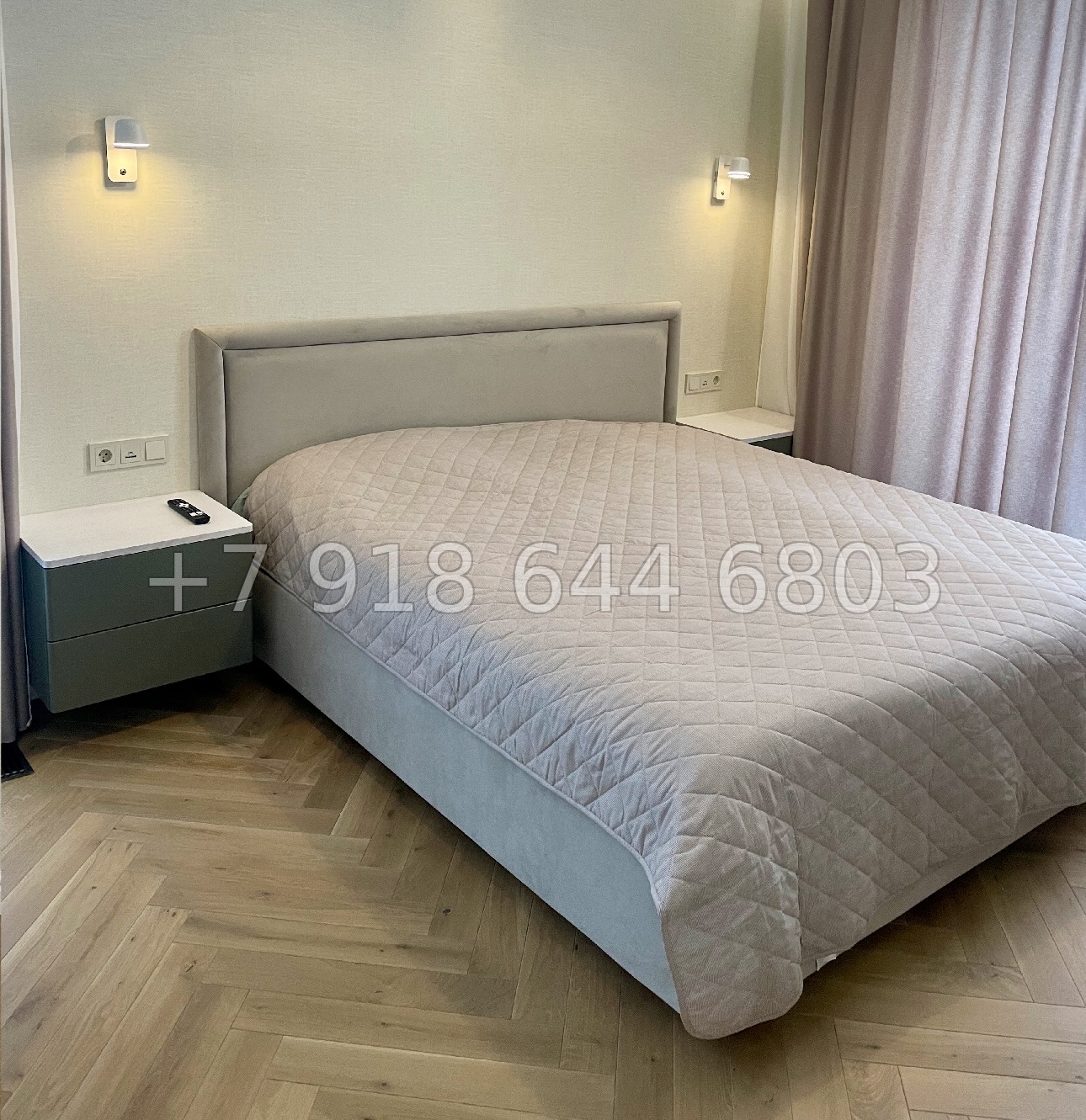 № 253 в. Дом с ремонтом в Адлере  - миниатюра 11