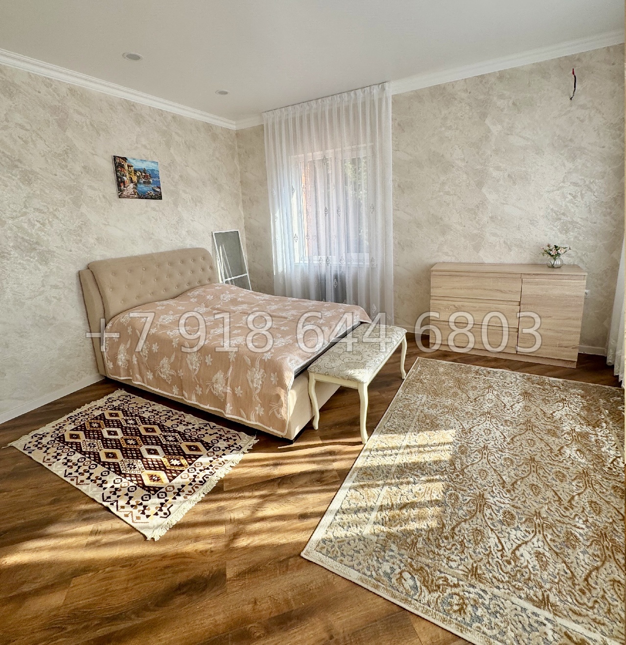 № 224 Б. Дом в городе Сочи  - миниатюра 10