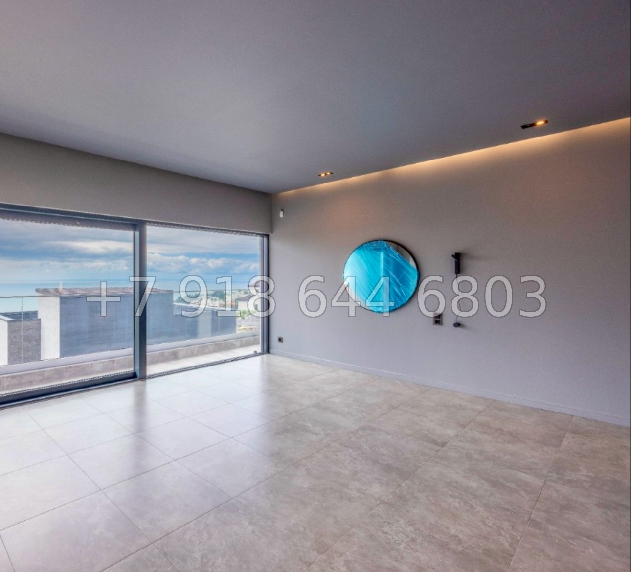 № 61 в. Коттедж с бассейном и новым ремонтом в Сочи Хоста - миниатюра 48