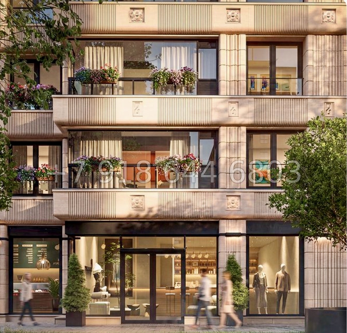 № 55 ы. Метро Площадь Восстания. Метро Маяковская. Метро Площадь Александра Невского. ЖК Новгородская Санкт Петербург  - миниатюра 10