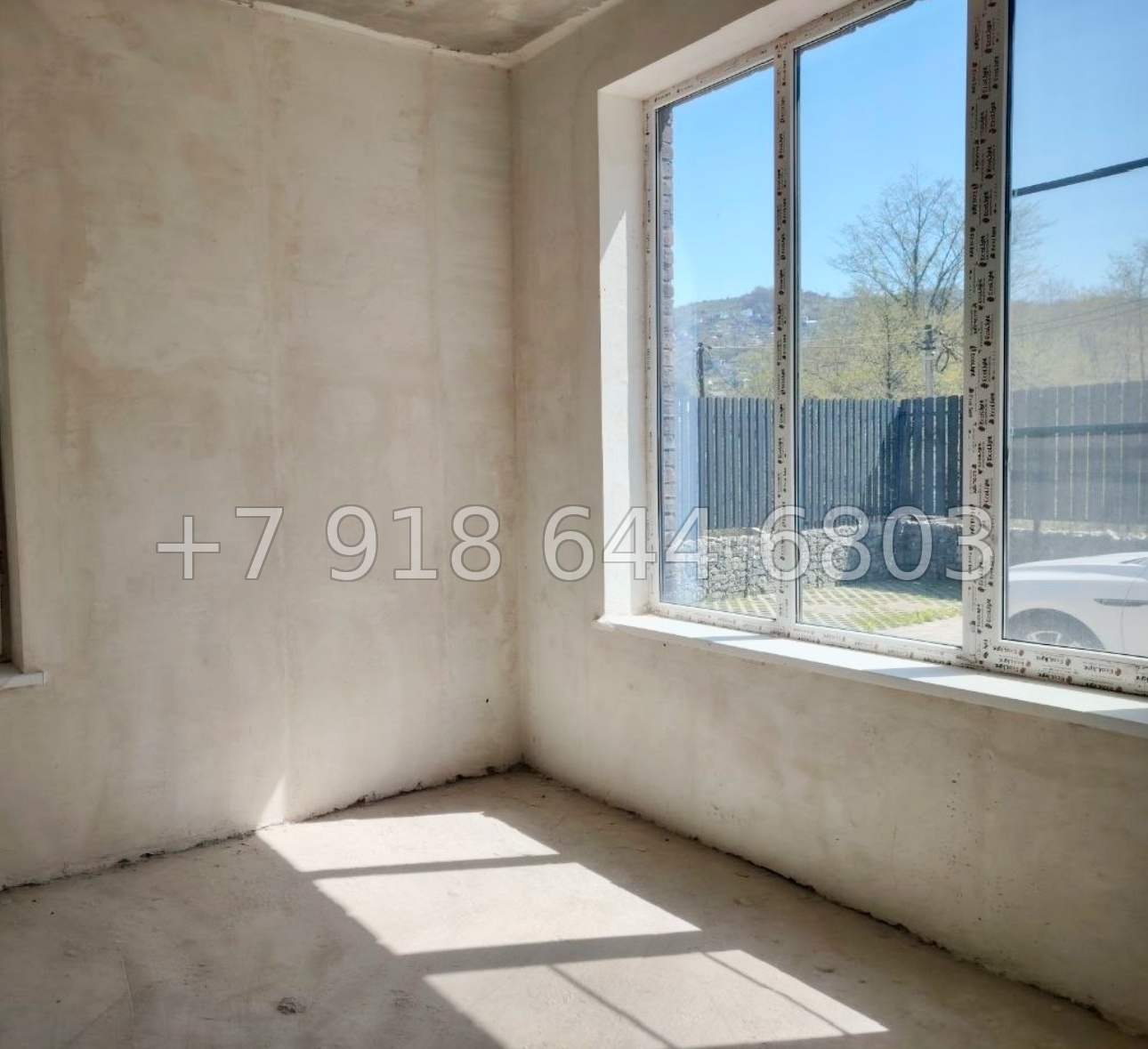 № 176 А. Дом в Сочи - миниатюра 14