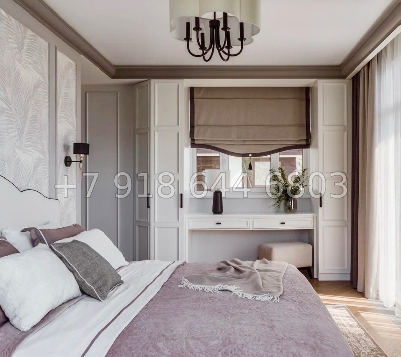 № 110 в. Дом с бассейном в Адлере у школы  - миниатюра 11