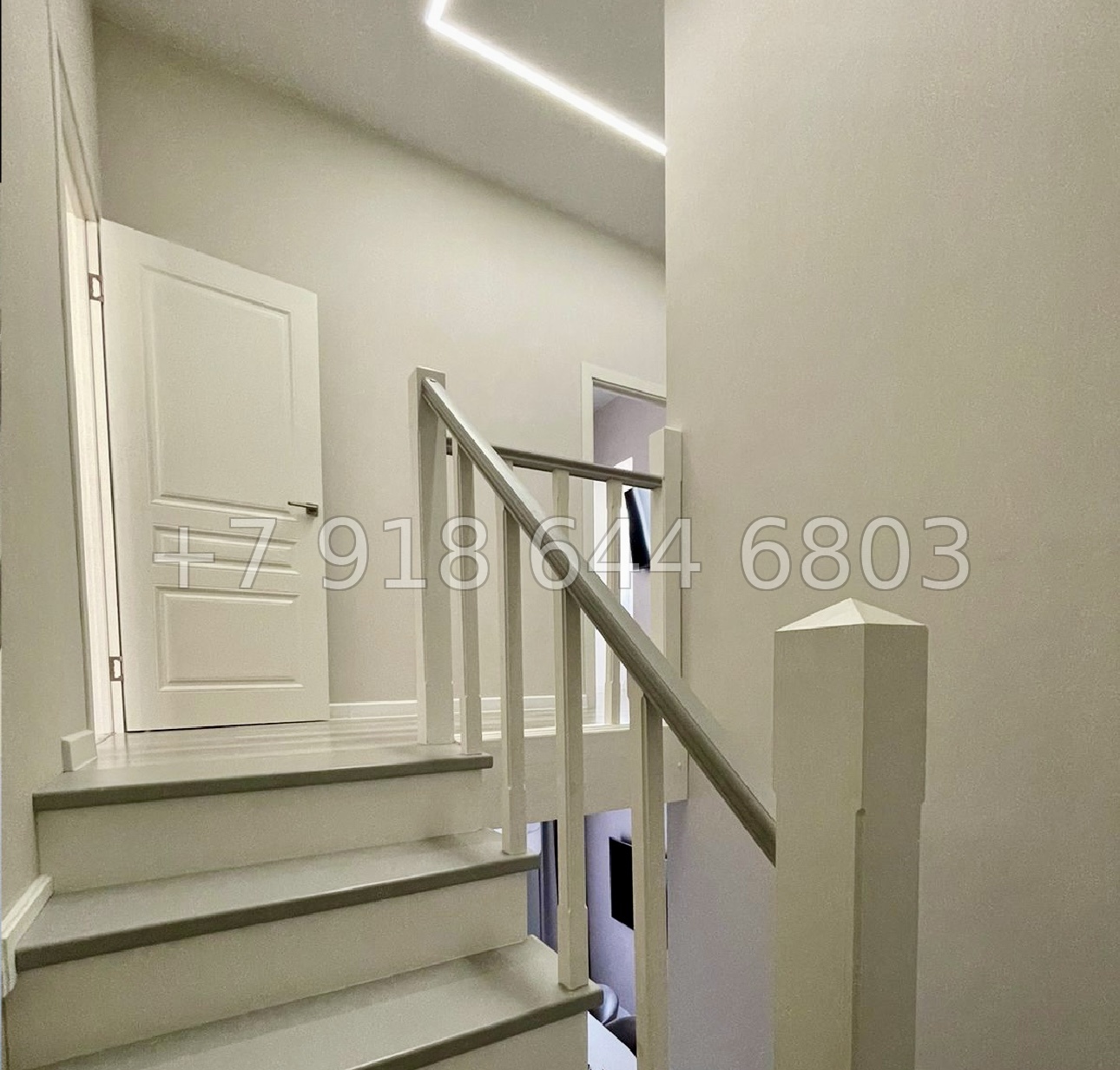 № 145 А. Дом с ремонтом в Адлере  - миниатюра 9