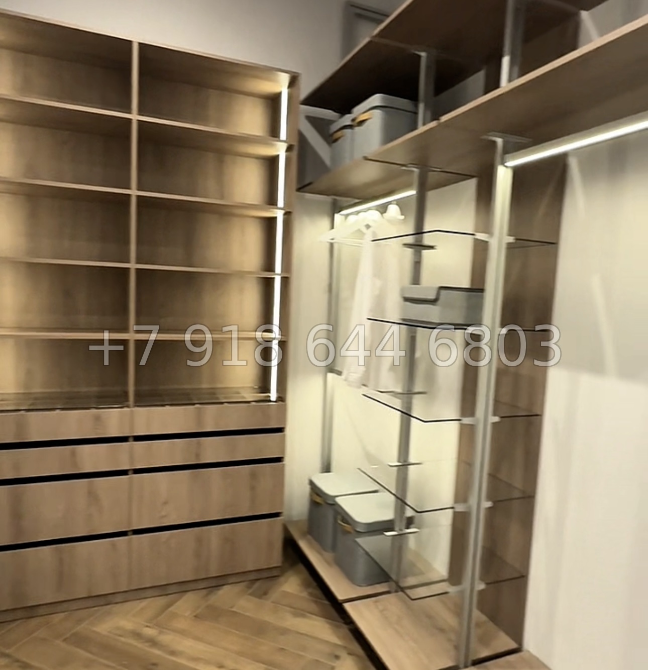 № 59 м. Дом в Сочи Хоста - миниатюра 6