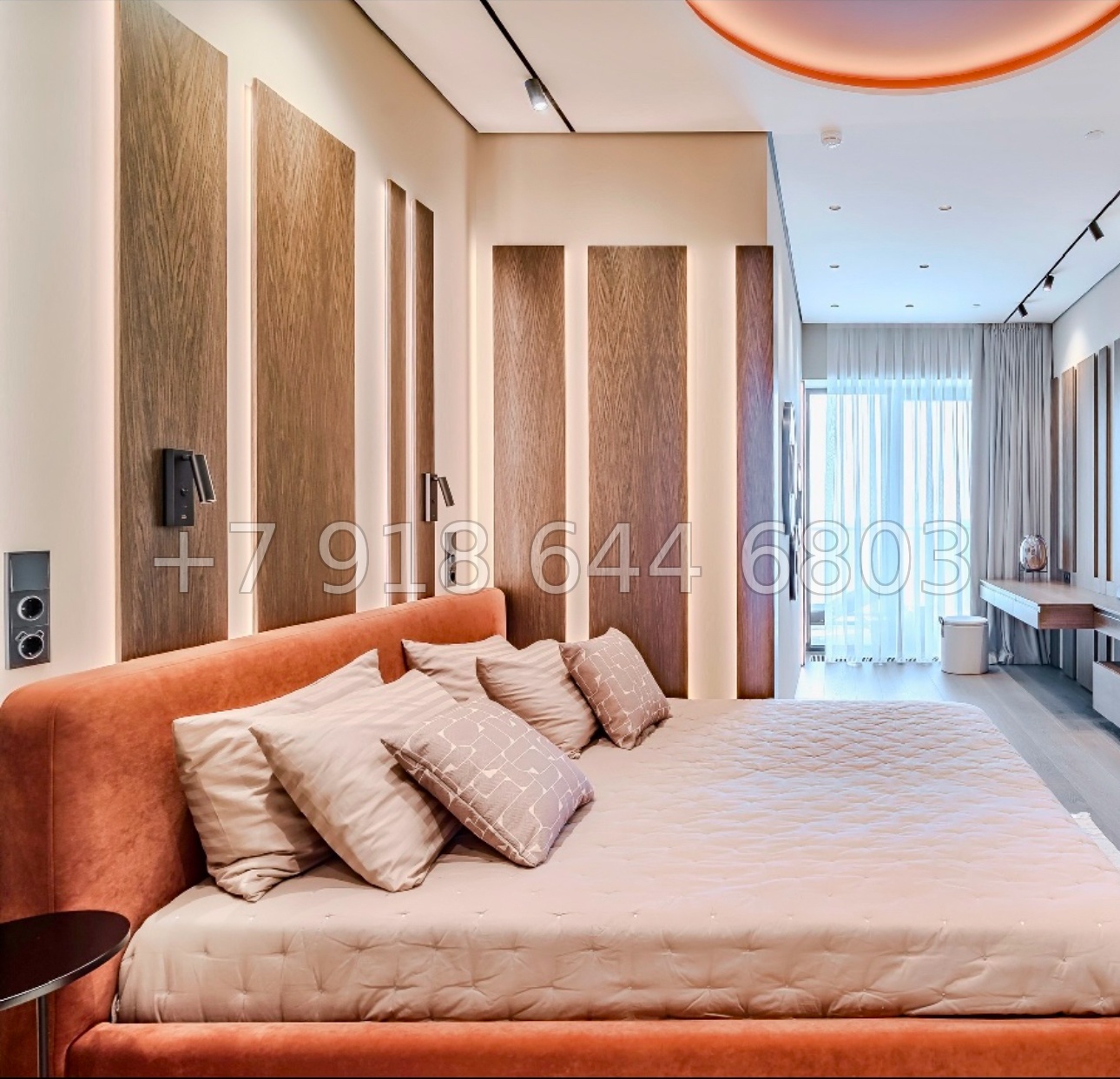 № 67 ш. АК Актер Гэлакси Сочи  - миниатюра 20