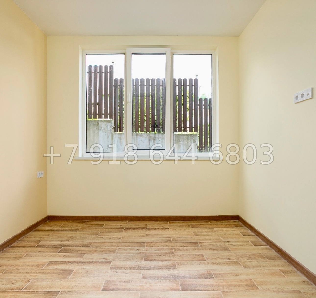 № 156 А. Дом с ремонтом в Адлере  - миниатюра 23