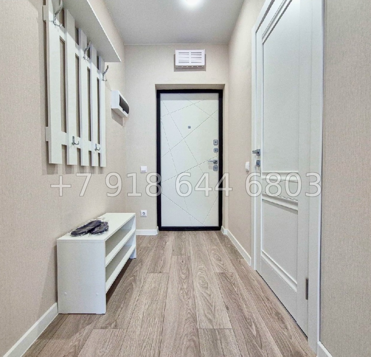 № 77 ш. ЖК Летний Сочи  - миниатюра 6