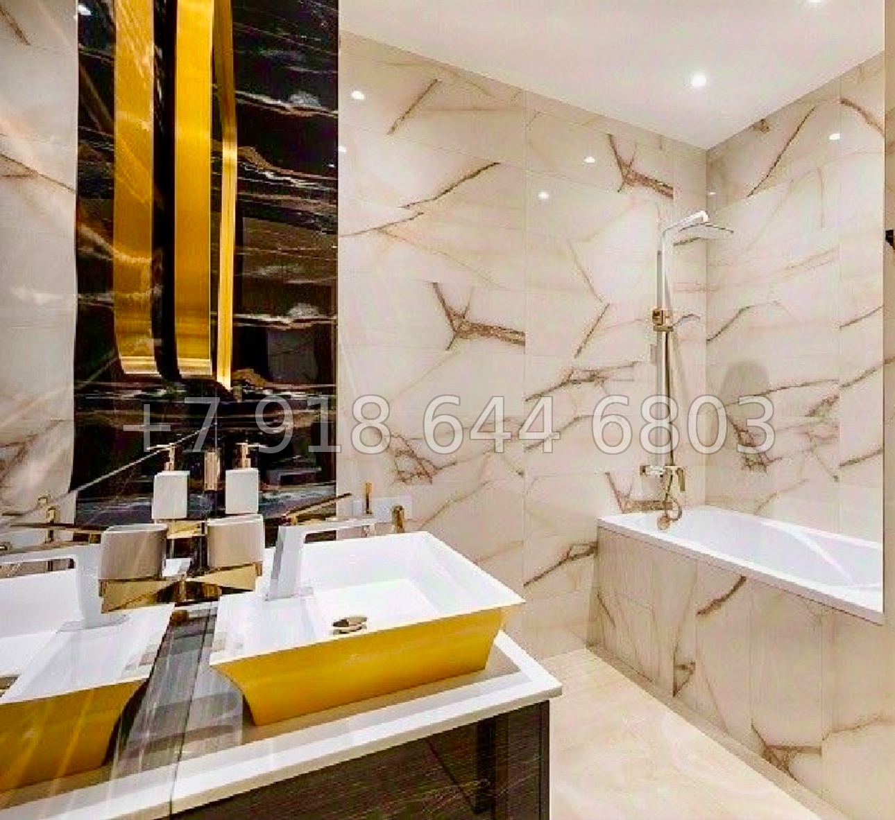 № 547 р. Квартира в центре города Сочи  - миниатюра 3