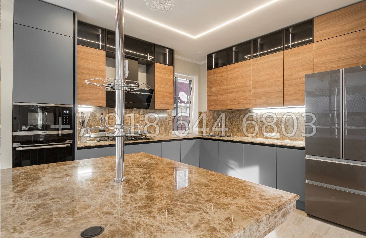 № 3 Б. Сочи Мацеста дом с бассейном  - миниатюра 2