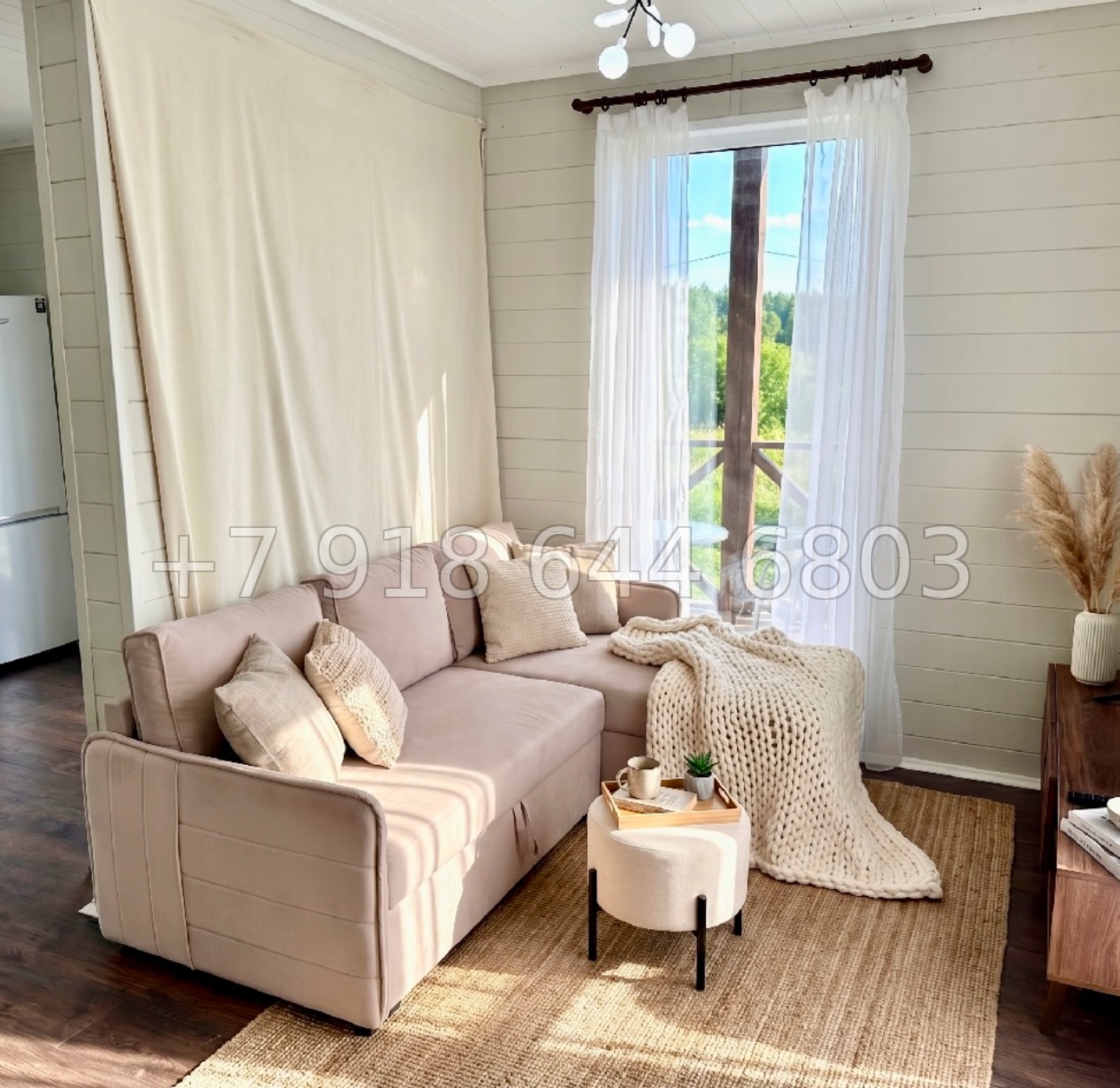 № 168 А. Дом с большим участком земли в Адлере  - миниатюра 22