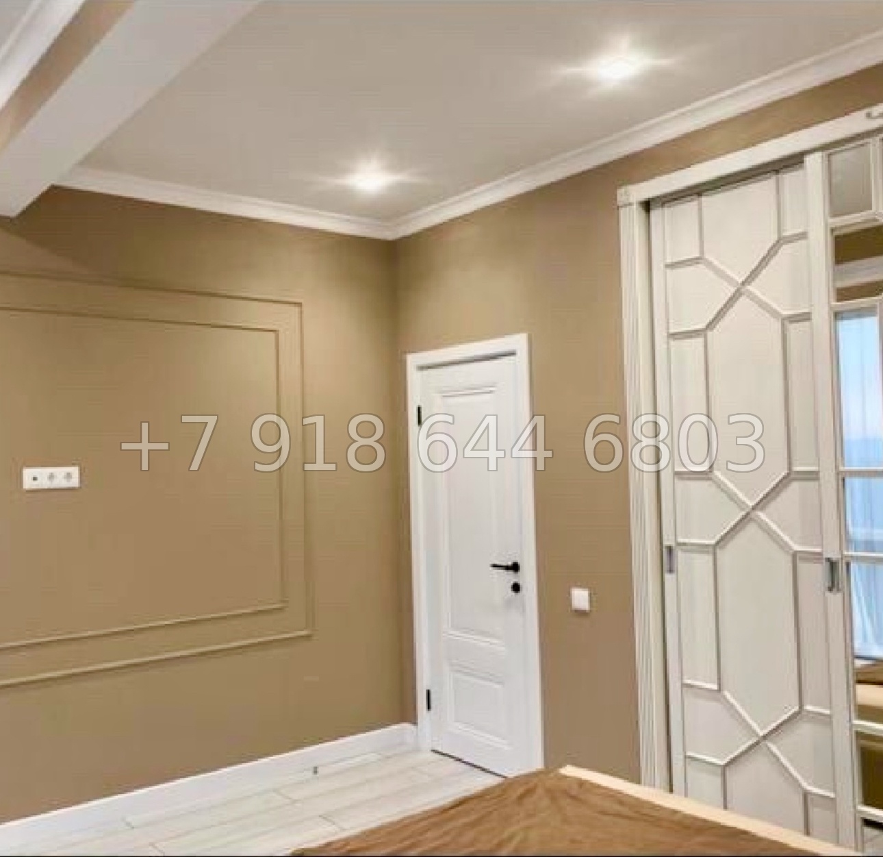 № 193 Б. Дом в Центральном районе города Сочи  - миниатюра 6