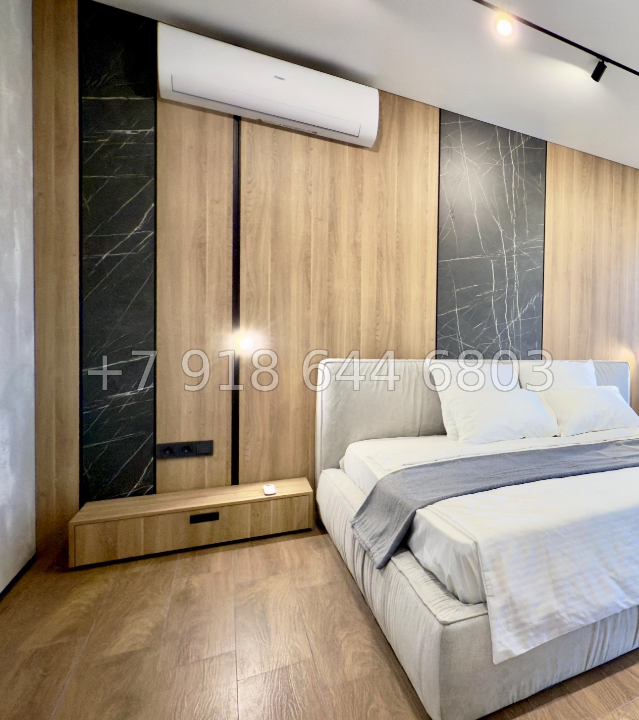 № 7 М. Дом с бассейном в Адлере  - миниатюра 21