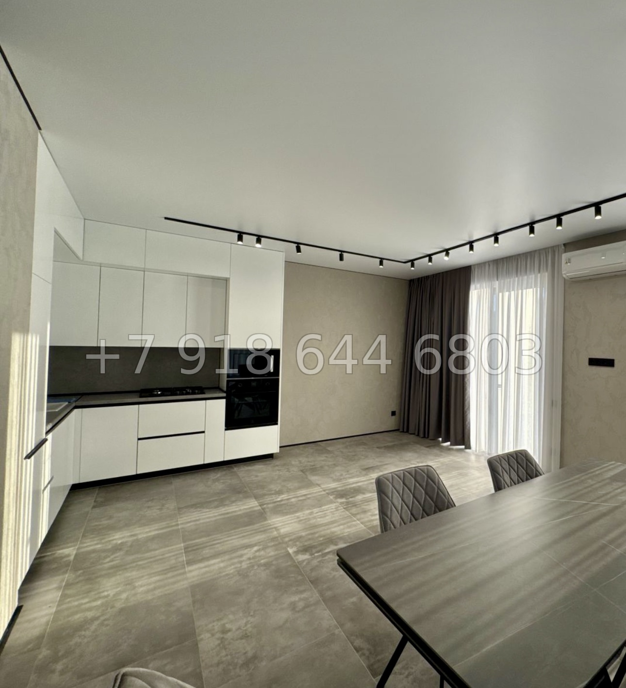 № 21 В. Дом в Кудепсте Сочи - миниатюра 10