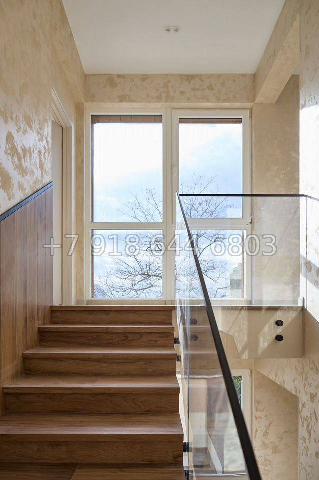 № 97 в. Дом с ремонтом в Адлере  - миниатюра 11