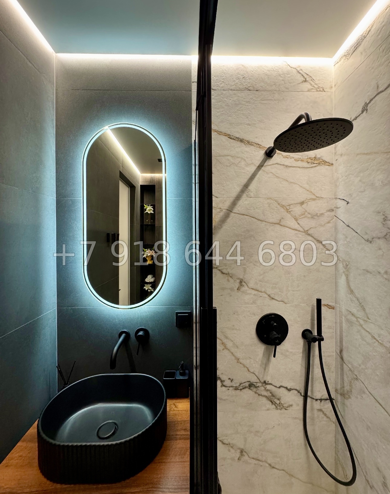 № 26 ш. Законная недвижимость АК Моравия Сочи  - миниатюра 10