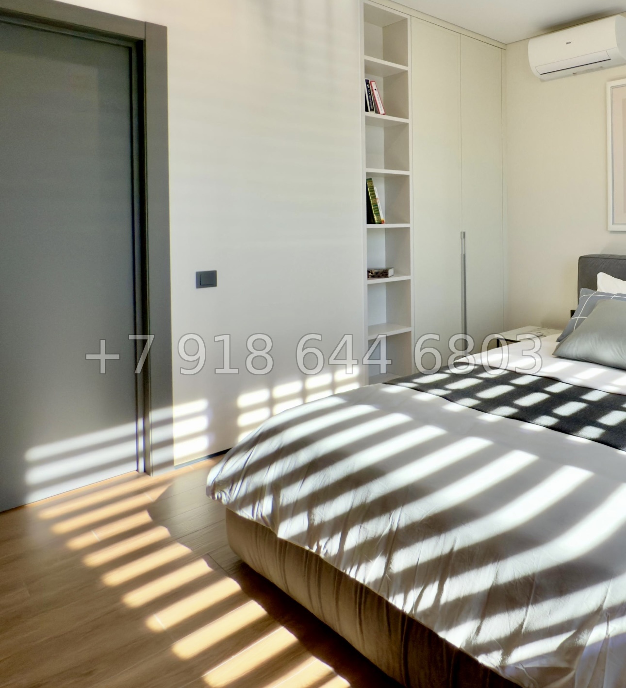 № 7 М. Дом с бассейном в Адлере  - миниатюра 36