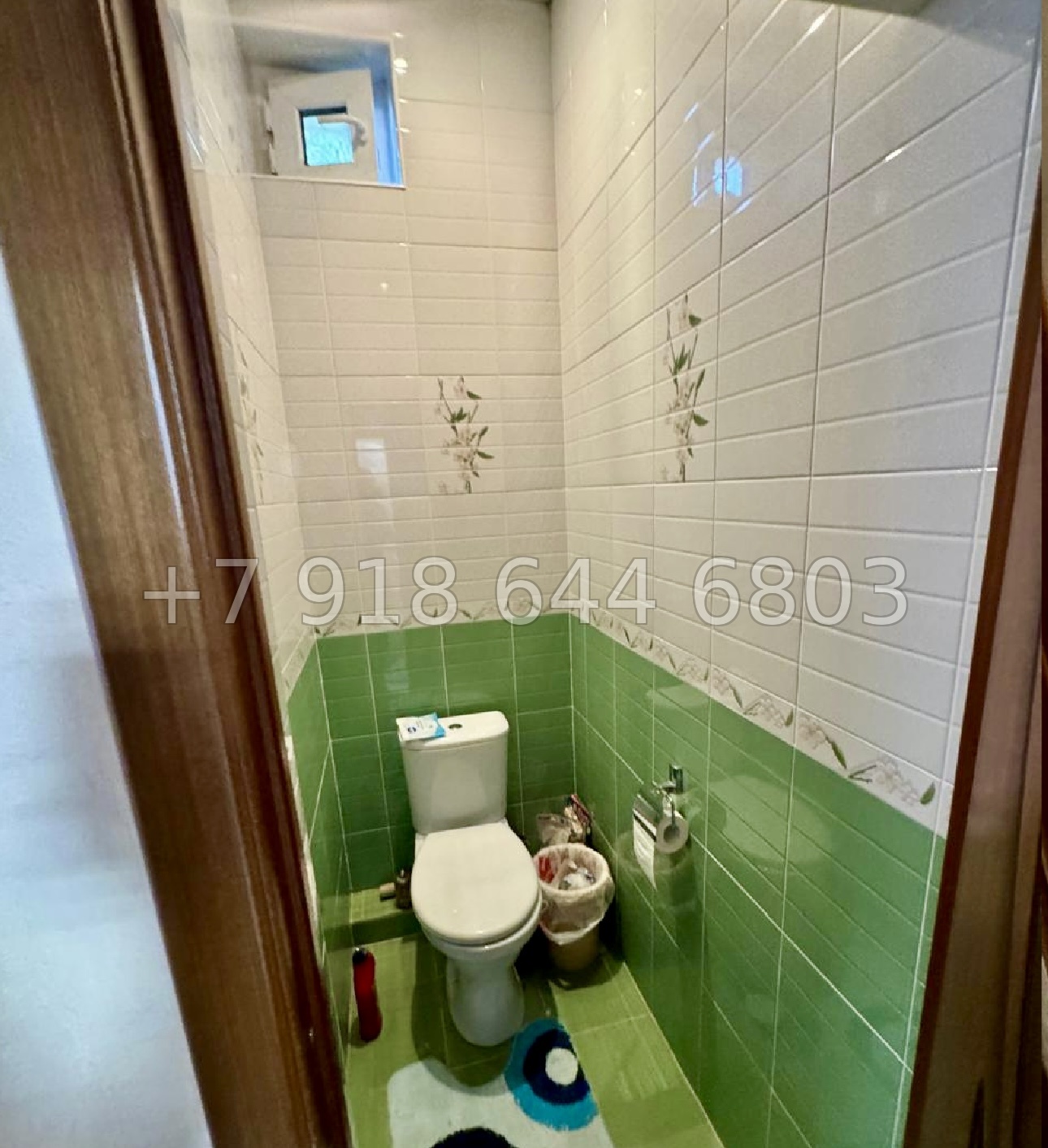 № 57 А. Дом с ремонтом в Адлере  - миниатюра 16