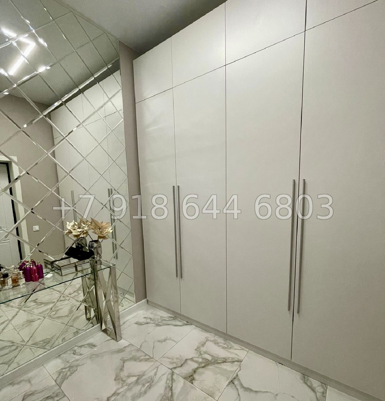 № 145 А. Дом с ремонтом в Адлере  - миниатюра 6